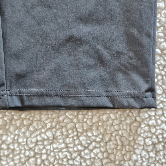 Men’s Zelos Track Pants Joggers – Size Small - Picture 6 of 15